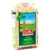 Duru Peeled Wheat