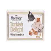 Hacizade Delight Hazelnut