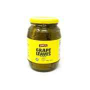 Ameva Grape Leavs