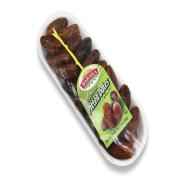 Baraka Pitted Dates