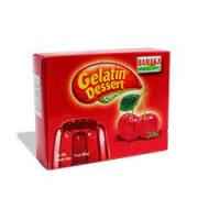 Baraka Cherry Jello