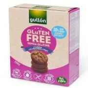 Gullon Gluten Free Cookies
