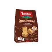 LOACKER WAFER COOKIE