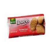 Dueto