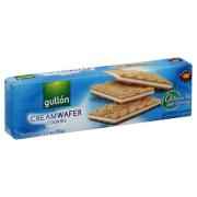 Gullon Wafer