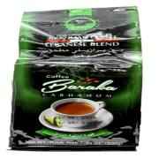 Baraka Cardamom Coffee