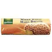 GULLON MARIA COOKI