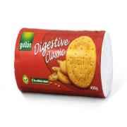 Gullon Digestive