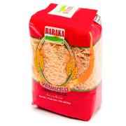 Baraka Vermicelli