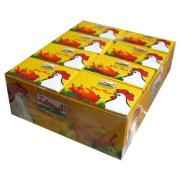Baraka Chicken Cubes