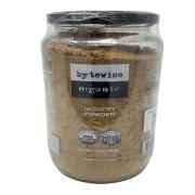 BYTE JAGGERY PWR