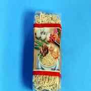 QUICK DRIED NOODLES