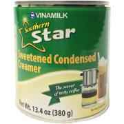 Condensed Creamer Vinamilk