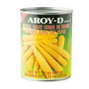 AROY D BABY CORN