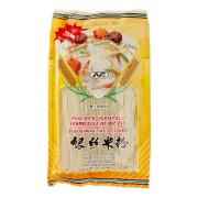RICE NOODLE