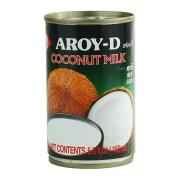 Aroy D Coconut Milk
