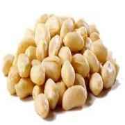 DNS Blanched Peanut