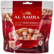 AL AMIRA MIX KERNAL