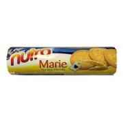 Nutro Marie
