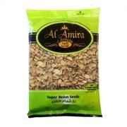 AL AMIRA SUPER NUT