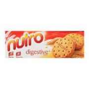 NUTRO DIGESTIVE