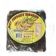 Somboon Wet Tamrind