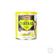 Ziyad Custard Powder