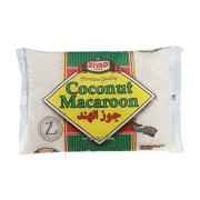 Ziyad Coconut Macaroon