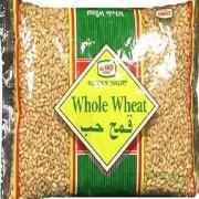 ZIYAD WHOLE WHEAT