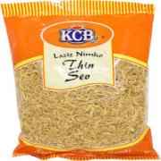 KCB Thin Sev