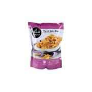 Chaat House Hot And Spicy Mix
