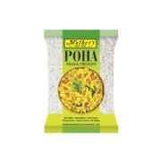 Mothers Recipe Poha