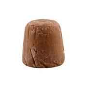 Mothers Kolhapur Jaggery