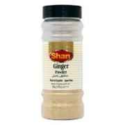 Shan Ginger Powder
