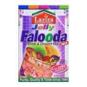 Falooda Mix