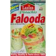 Laziza Pistachio Falooda