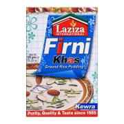 Firni Khas