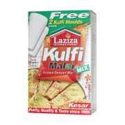 Lanziza Kulfi Mix