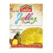 Laziza Pineapple Jelly