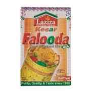 Kesar Falooda Mix