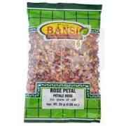 Bansi Rose Petal