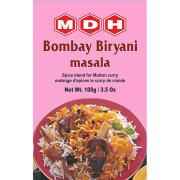MDH Bombay Biryani Masala