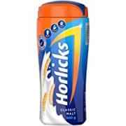 Horlicks Proven Powder