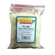 Bansi Fry Me Kaju Katri