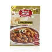 RASOI MAGIC CHANA MASALA