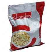 CHANDAN SPL MUKHWAS