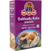 MDH Raitha