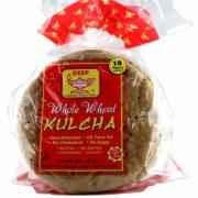 Kulcha DEEP