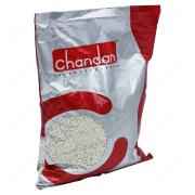 Chandan Mint Fresh