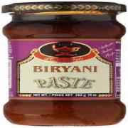 Deep Biryani Paste